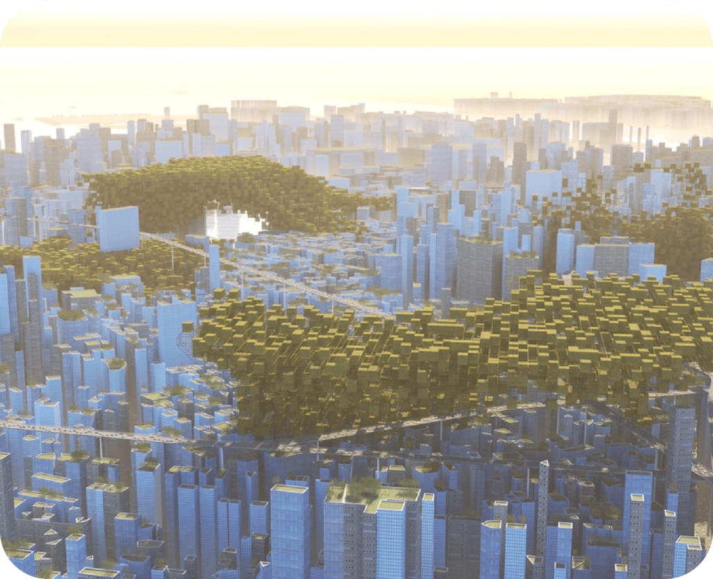 BIM y Realidad Virtual para arquitectura