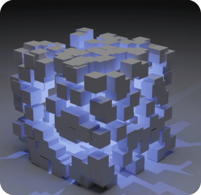 Formación digital y tecnológica