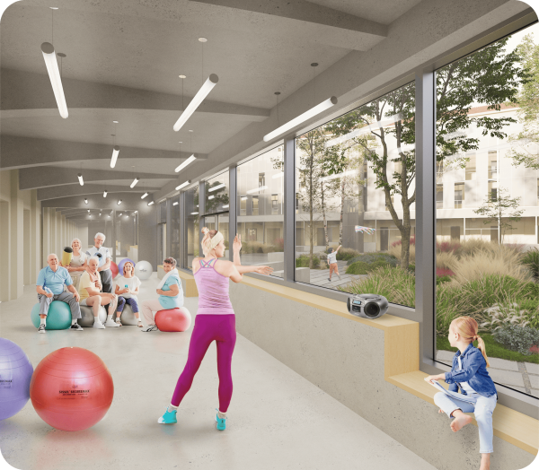 woombee_render_interior_22x